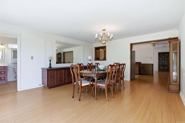 1500 Mountain Drive, Little Rock, AR 72227