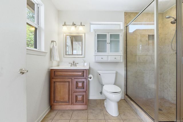 1500 Mountain Drive, Little Rock, AR 72227