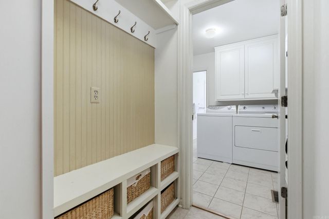 1500 Mountain Drive, Little Rock, AR 72227