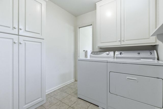 1500 Mountain Drive, Little Rock, AR 72227