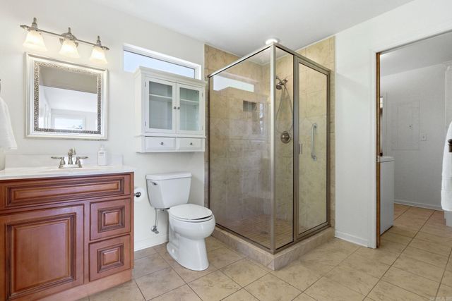 1500 Mountain Drive, Little Rock, AR 72227