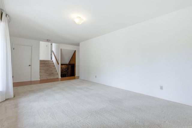 1500 Mountain Drive, Little Rock, AR 72227