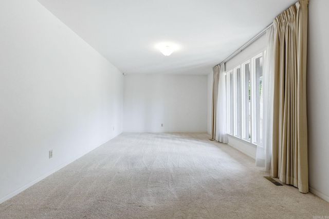 1500 Mountain Drive, Little Rock, AR 72227