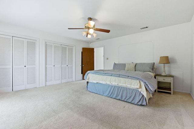 1500 Mountain Drive, Little Rock, AR 72227