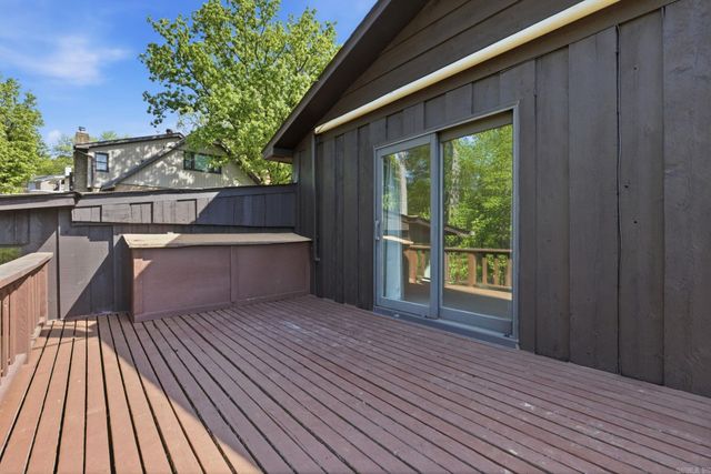 1500 Mountain Drive, Little Rock, AR 72227