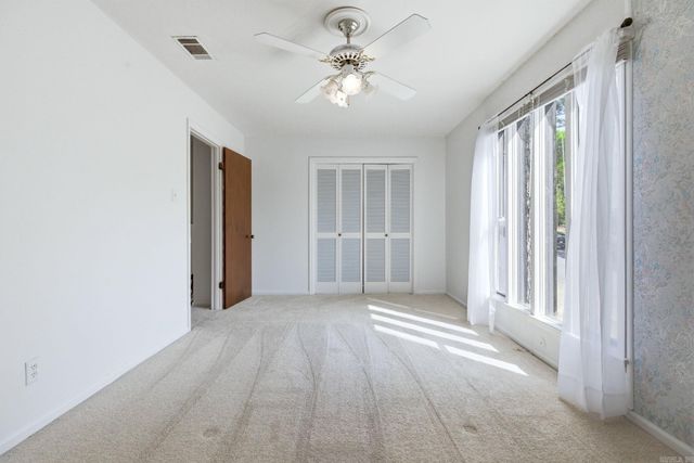 1500 Mountain Drive, Little Rock, AR 72227