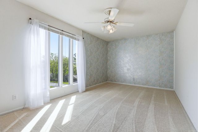 1500 Mountain Drive, Little Rock, AR 72227