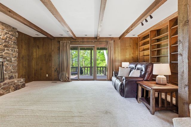 1500 Mountain Drive, Little Rock, AR 72227