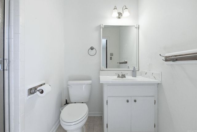 1500 Mountain Drive, Little Rock, AR 72227