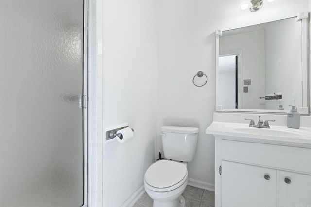 1500 Mountain Drive, Little Rock, AR 72227