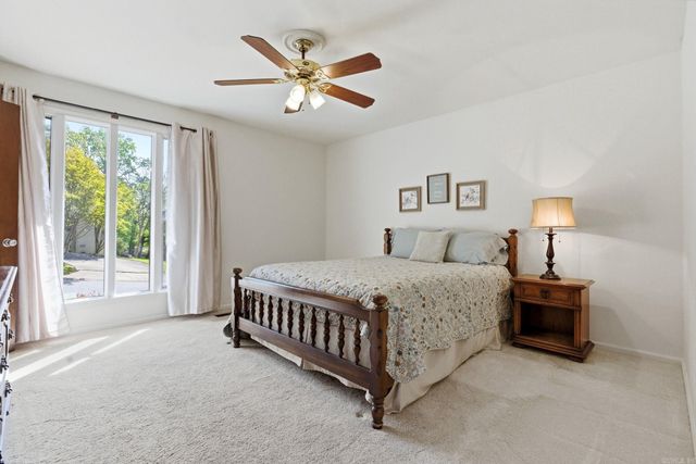 1500 Mountain Drive, Little Rock, AR 72227