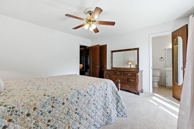 1500 Mountain Drive, Little Rock, AR 72227