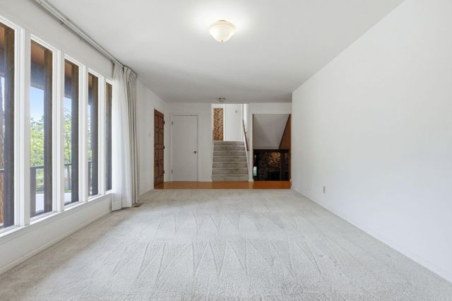 1500 Mountain Drive, Little Rock, AR 72227