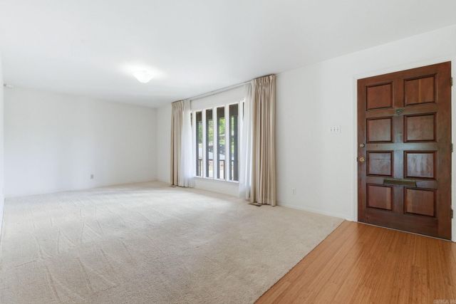 1500 Mountain Drive, Little Rock, AR 72227