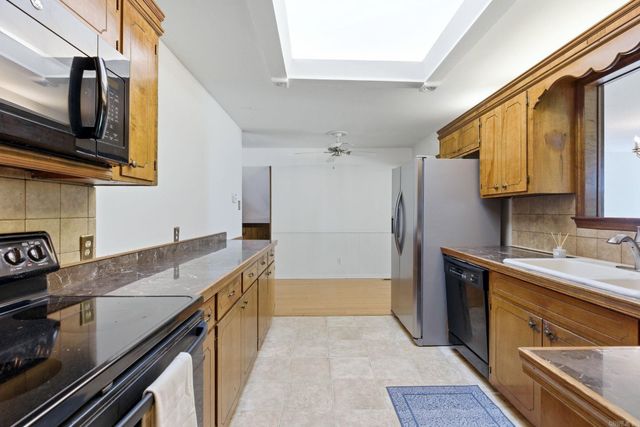 1500 Mountain Drive, Little Rock, AR 72227