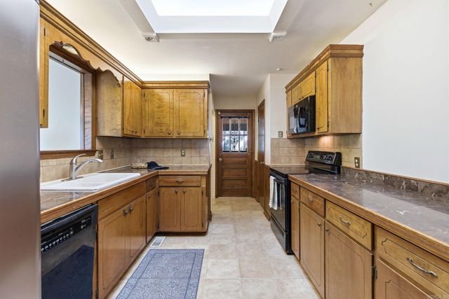 1500 Mountain Drive, Little Rock, AR 72227