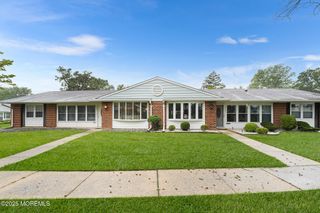 1058A Argyll Circle, Lakewood, NJ 08701