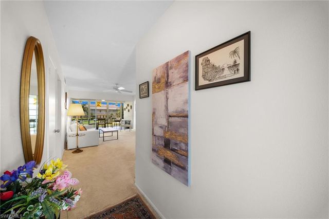 468 12th AVE S 468, Naples, FL 34102