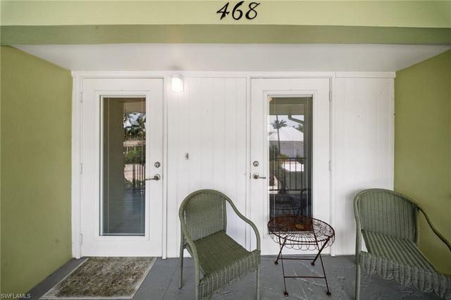 468 12th AVE S 468, Naples, FL 34102