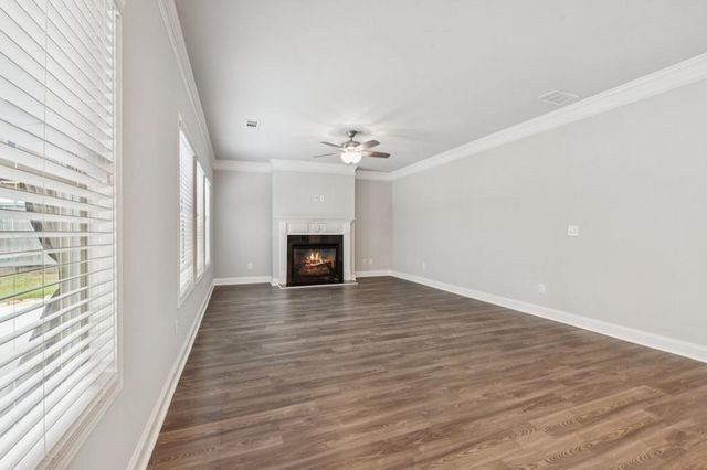 649 Prescott Point, Hoschton, GA 30548