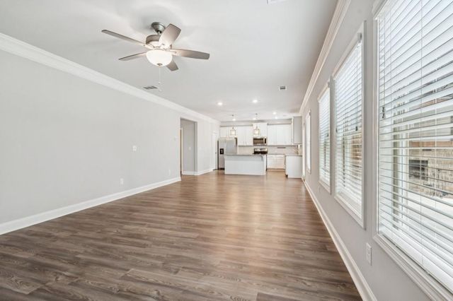 649 Prescott Point, Hoschton, GA 30548