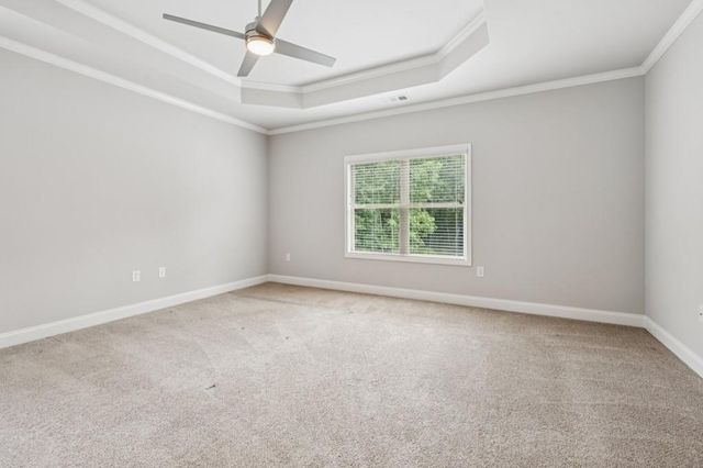 649 Prescott Point, Hoschton, GA 30548