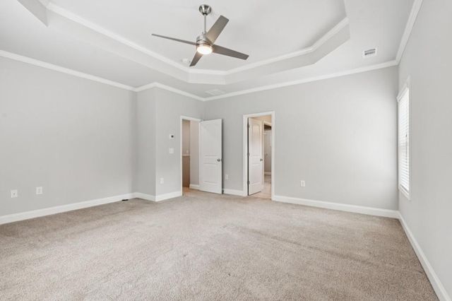 649 Prescott Point, Hoschton, GA 30548