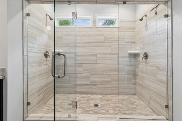 649 Prescott Point, Hoschton, GA 30548