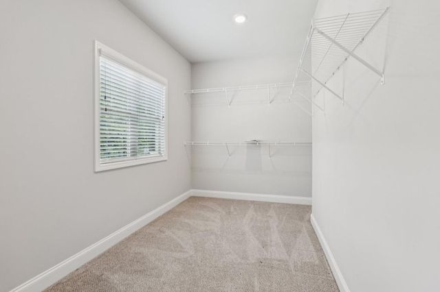 649 Prescott Point, Hoschton, GA 30548