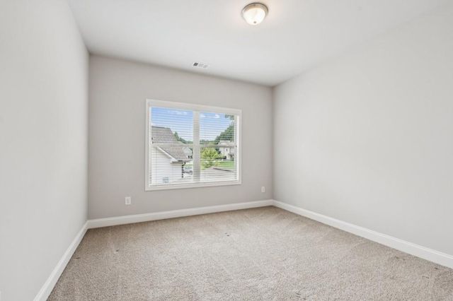 649 Prescott Point, Hoschton, GA 30548