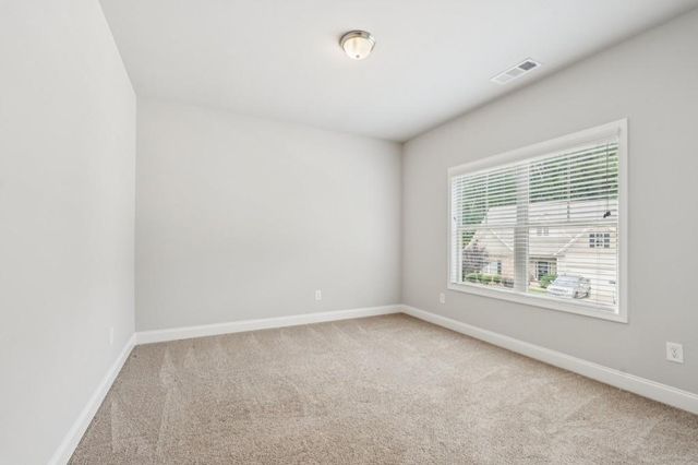 649 Prescott Point, Hoschton, GA 30548