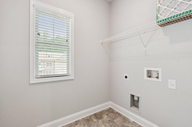 649 Prescott Point, Hoschton, GA 30548