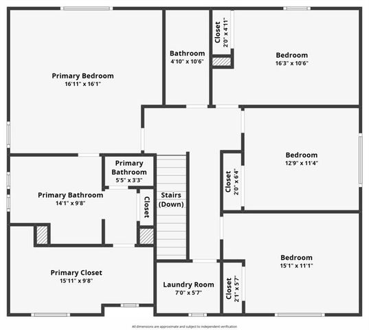 649 Prescott Point, Hoschton, GA 30548