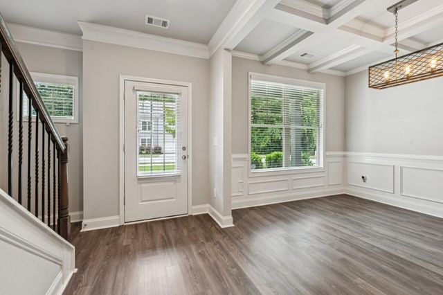 649 Prescott Point, Hoschton, GA 30548