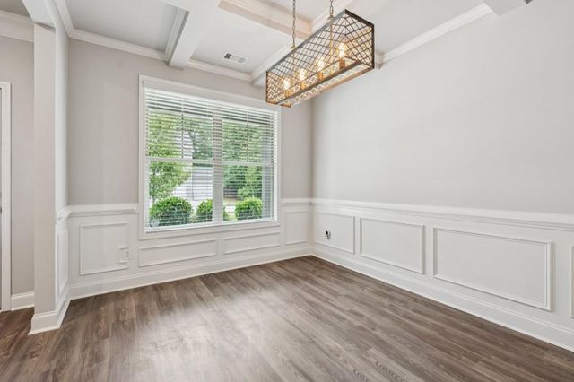 649 Prescott Point, Hoschton, GA 30548