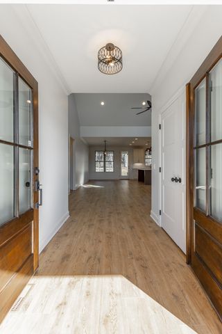 7377 Ferrell Farms Drive, Harrison, TN 37341