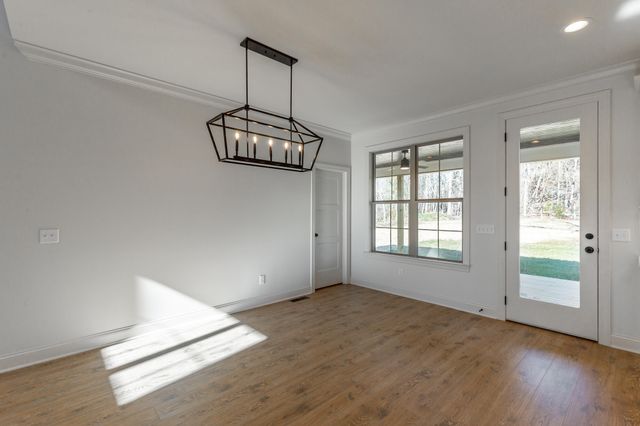 7377 Ferrell Farms Drive, Harrison, TN 37341