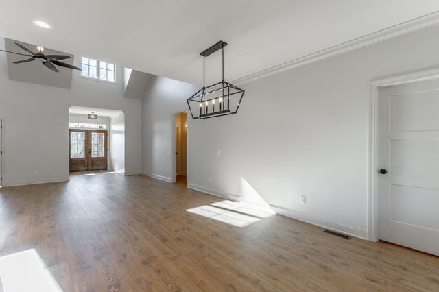 7377 Ferrell Farms Drive, Harrison, TN 37341