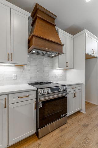 7377 Ferrell Farms Drive, Harrison, TN 37341