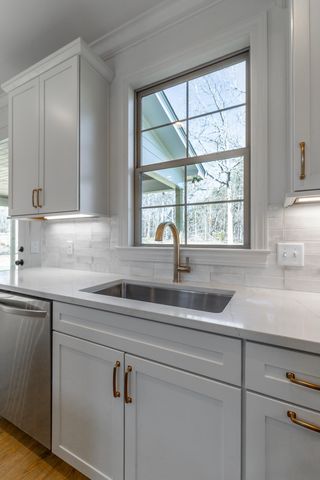 7377 Ferrell Farms Drive, Harrison, TN 37341