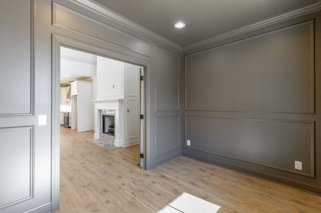 7377 Ferrell Farms Drive, Harrison, TN 37341