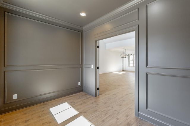 7377 Ferrell Farms Drive, Harrison, TN 37341