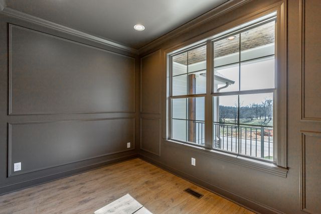 7377 Ferrell Farms Drive, Harrison, TN 37341