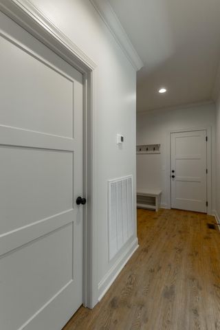 7377 Ferrell Farms Drive, Harrison, TN 37341