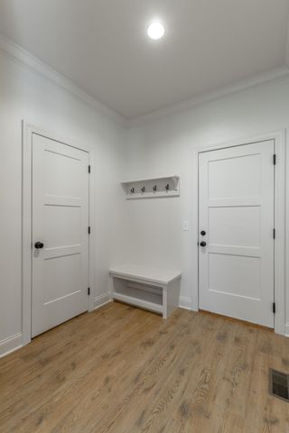 7377 Ferrell Farms Drive, Harrison, TN 37341