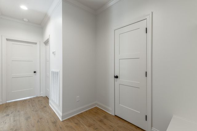 7377 Ferrell Farms Drive, Harrison, TN 37341