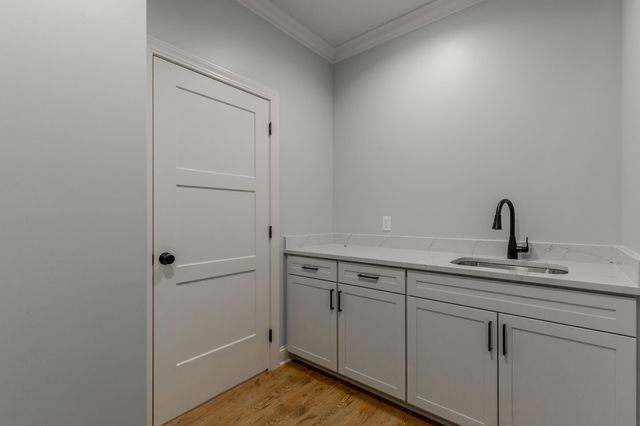 7377 Ferrell Farms Drive, Harrison, TN 37341