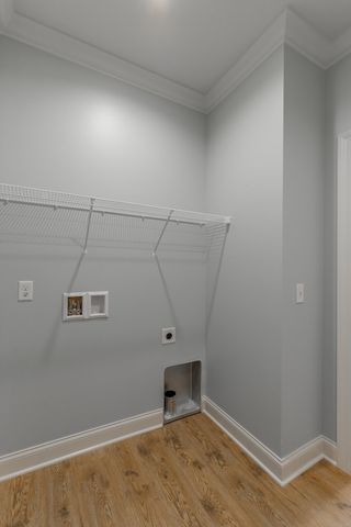 7377 Ferrell Farms Drive, Harrison, TN 37341