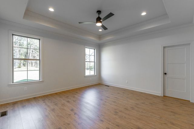 7377 Ferrell Farms Drive, Harrison, TN 37341