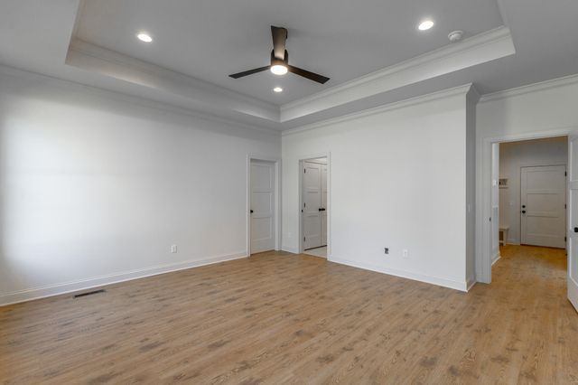 7377 Ferrell Farms Drive, Harrison, TN 37341